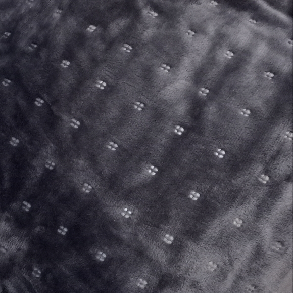 Car Heated Mini blanket New in Box - Picture 10 of 16